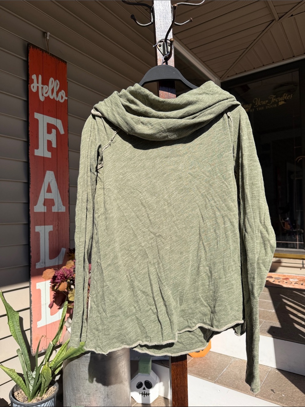 Free People Beach Women Top Two Body Corps Deux